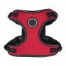 trek harness F plra-hf9323-red2