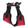 trek harness F plra-hf9323-red3