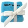 Sniffany_Toy_Large