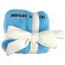 Sniffany_Toy_Small