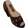 CV_Shoe_Lg_HR
