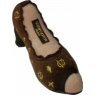 CV_Shoe_Sm_HR