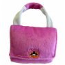 fendigbag_hres