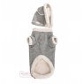 team grey cotton pull1