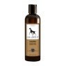 LLI_SHAMPOO_SENSITIVE_250ml