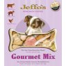 20058-jeffo-gourmet-mix-front