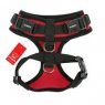 Ritefit harness red