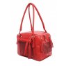 Tafoyt red2