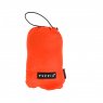 Ultralight vest B orange2