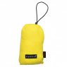 Ultralight vest B yellow2