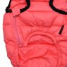 Ultralight vest B pink4