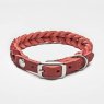 central park merlot collar