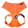 bonnie harness A orange1