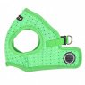 bonnie harness B green2