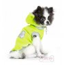 Fluo fpo pull yellow1