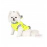 Fluo fpo pull yellow3