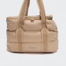 dog carrier montreal cream2